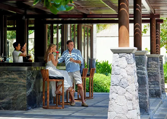 Amarterra Bali Nusa Dua, Autograph Collection *