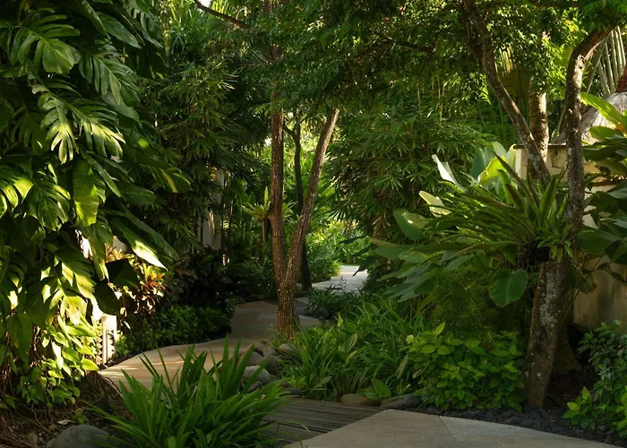 Amarterra Bali Nusa Dua, Autograph Collection * ヌサドゥア