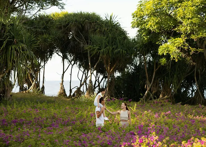 Villa Amarterra Bali Nusa Dua, Autograph Collection Nusa Dua (Bali)
